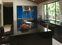 Kwikfynd Skylight Replacements
julatten
